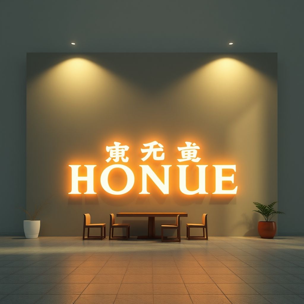 สื่อสารเควียร์: พลังของเรื่องเล่า